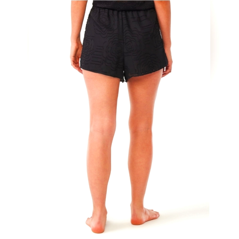 Joyspun Womens Large Shorts ✨️